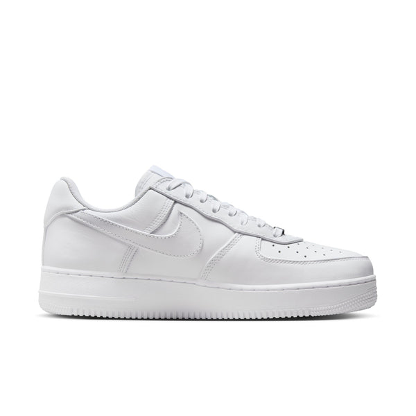 NIKE  - Air Force 1 Low Retro Prm - (100)