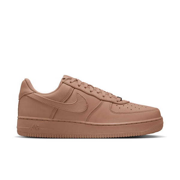 nike - Air Force 1 Low Retro Prm - (200)