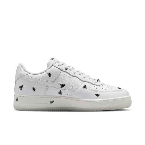 nike - Air Force 1 Retro - (100)