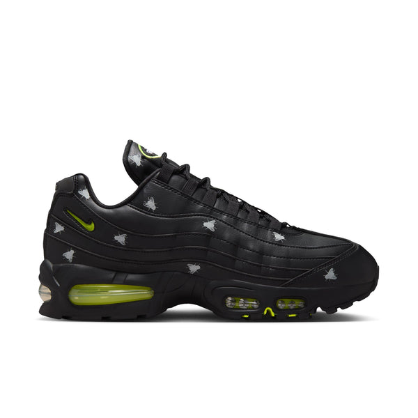nike - Nike Air Max 95 Prm - (001)
