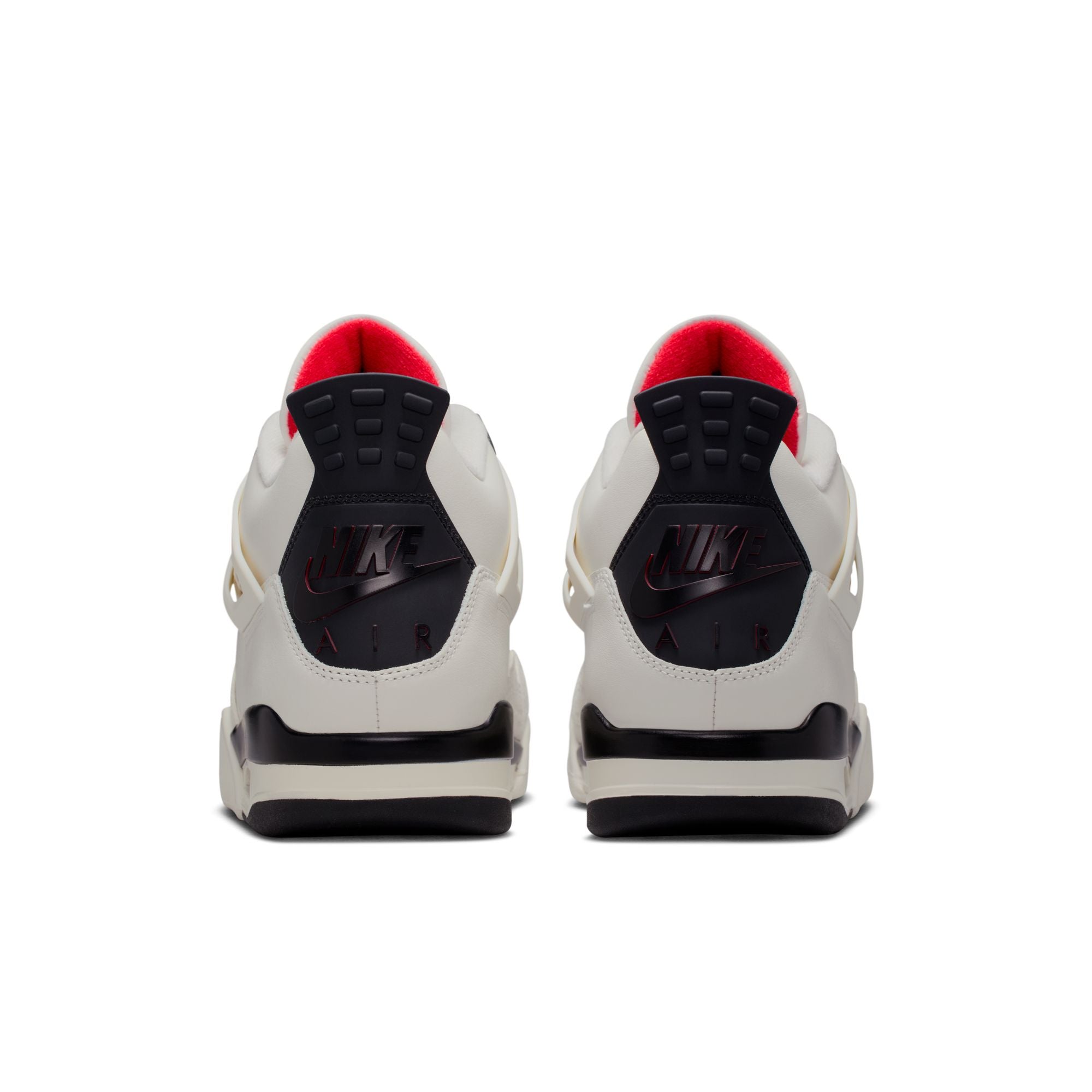 Nike: Air Jordan 4 Retro Og Fc (IM4002-100) | DSMG E-SHOP