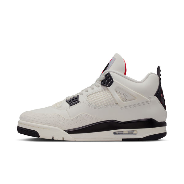 Nike - Air Jordan 4 Retro Og Fc - (IM4002-100)