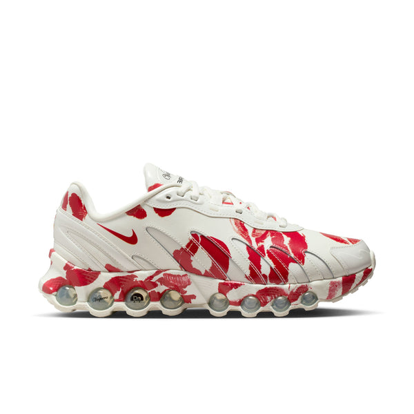 nike - W Air Max Dn8 Vq Sp - (100)