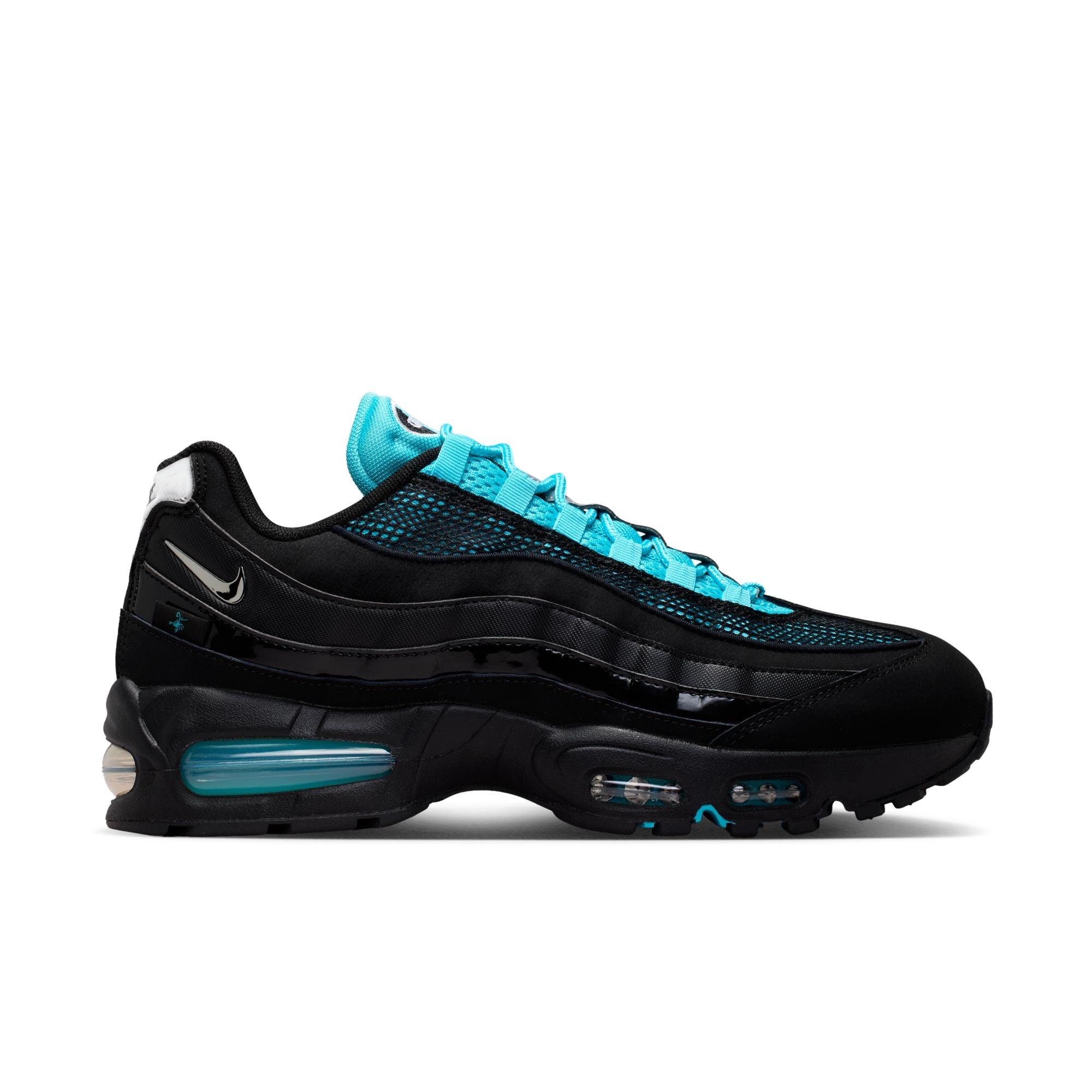 Nike DSM GNZ | DSMG E-SHOP