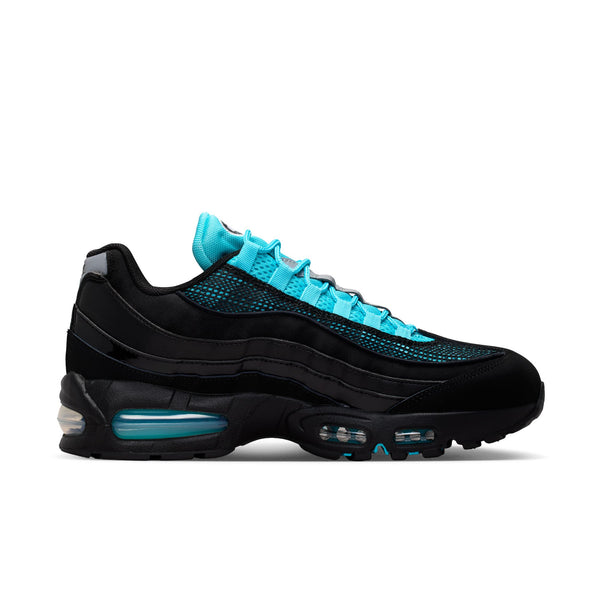 NIKE - Nike Air Max 95 Bb Qs - (IM4691-001)