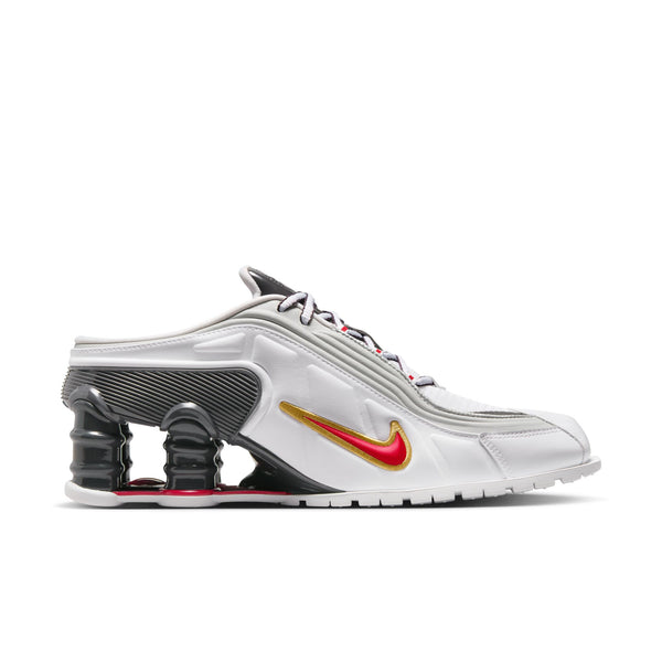 nike - Nike Shox Mr4 Mule - (100)