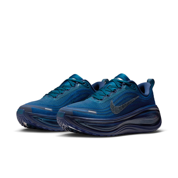 nike - W Nike Vomero Plus - (499)