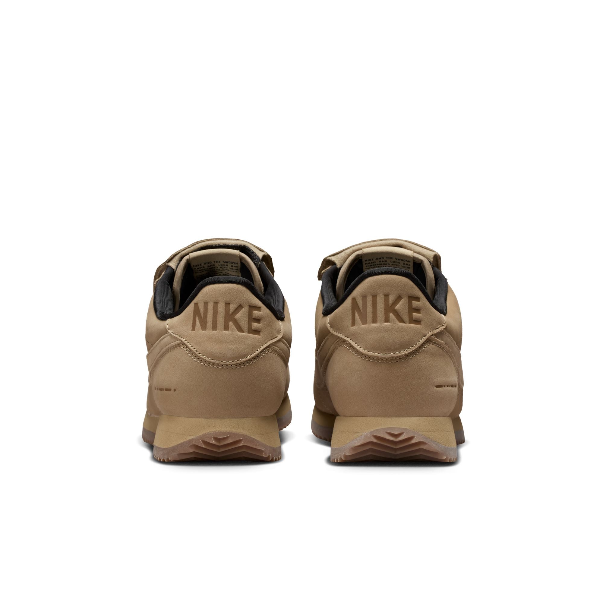 NIKE: Nike Cortez Ltr Se (297) | DSMG E-SHOP