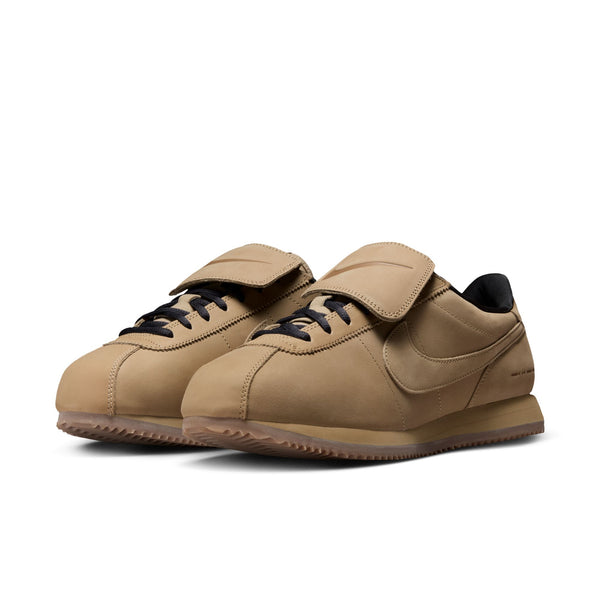 NIKE  - Nike Cortez Ltr Se - (297)
