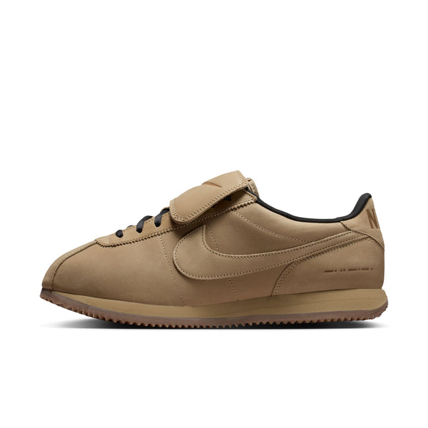 NIKE  - Nike Cortez Ltr Se - (297)