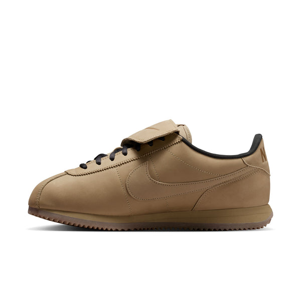 NIKE  - Nike Cortez Ltr Se - (297)