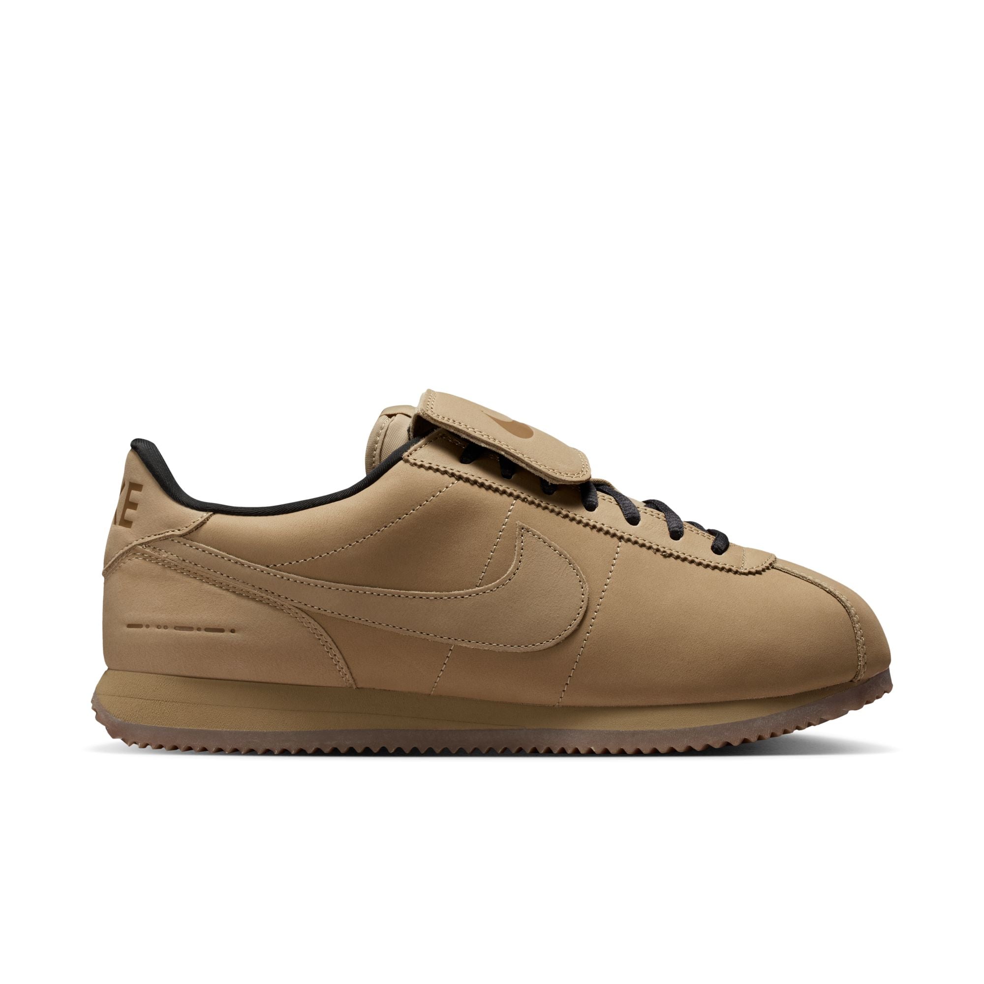 NIKE : Nike Cortez Ltr Se (297) | DSMG E-SHOP