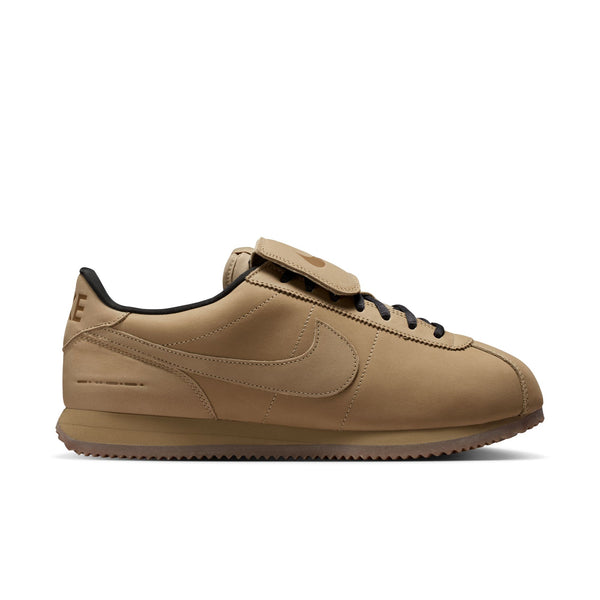 NIKE  - Nike Cortez Ltr Se - (297)