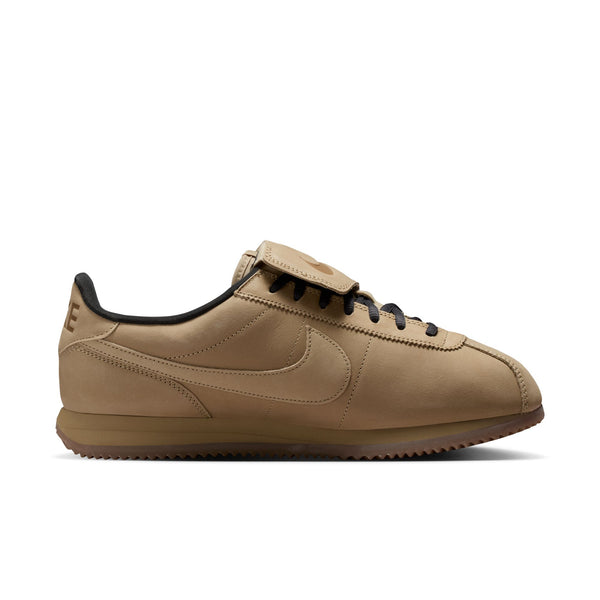 NIKE  - Nike Cortez Ltr Se - (297)