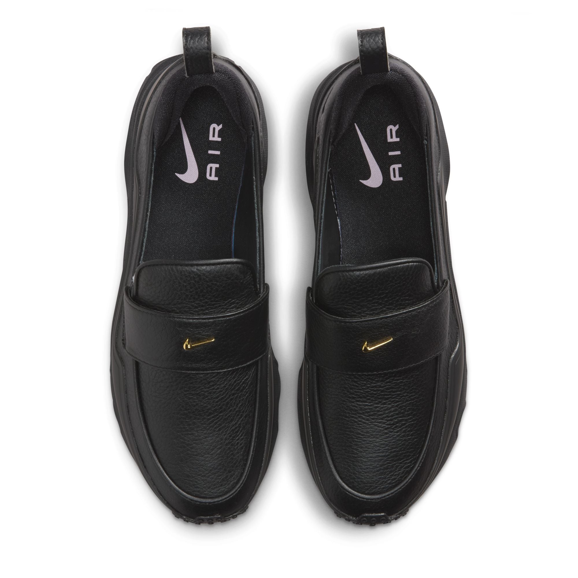 NIKE: W Nike Air Max Phenomena (IM8814-001) | DSMG E-SHOP