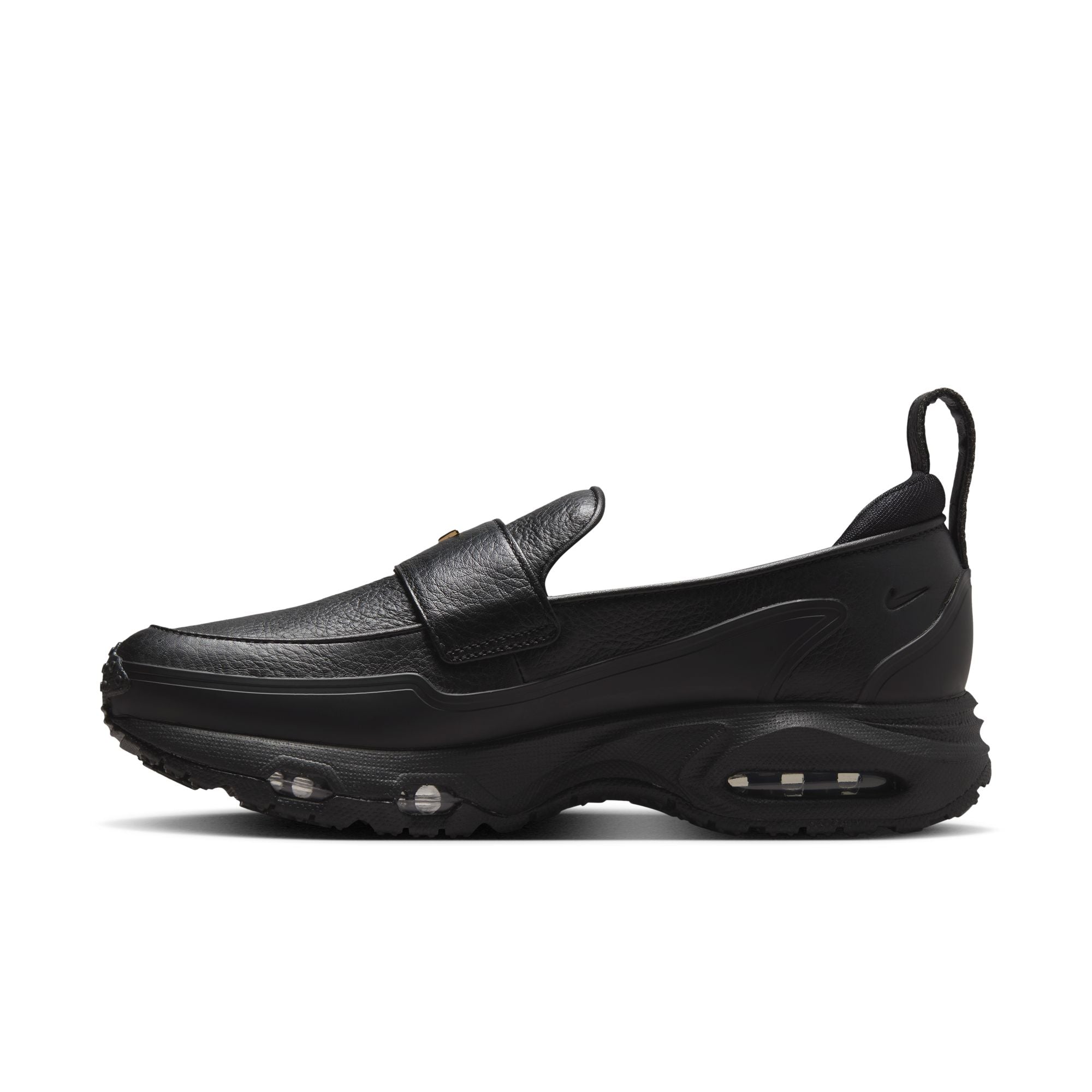 NIKE: W Nike Air Max Phenomena (IM8814-001) | DSMG E-SHOP