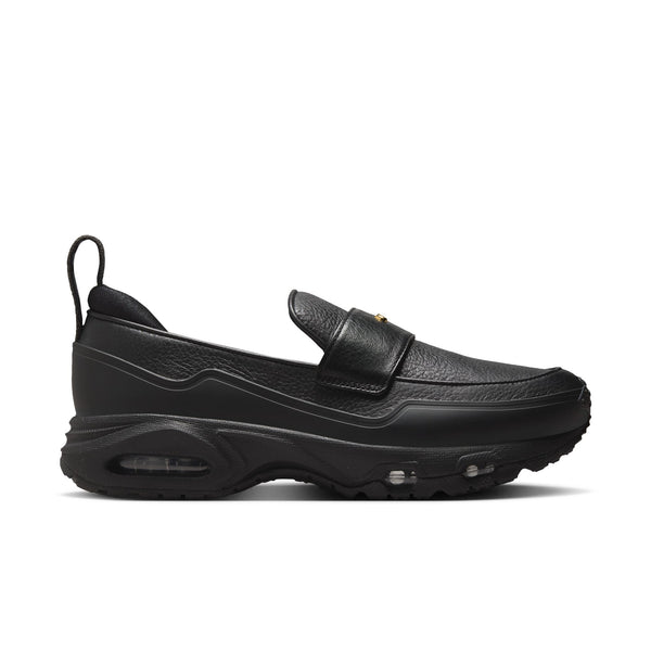 NIKE - W Nike Air Max Phenomena - (001)