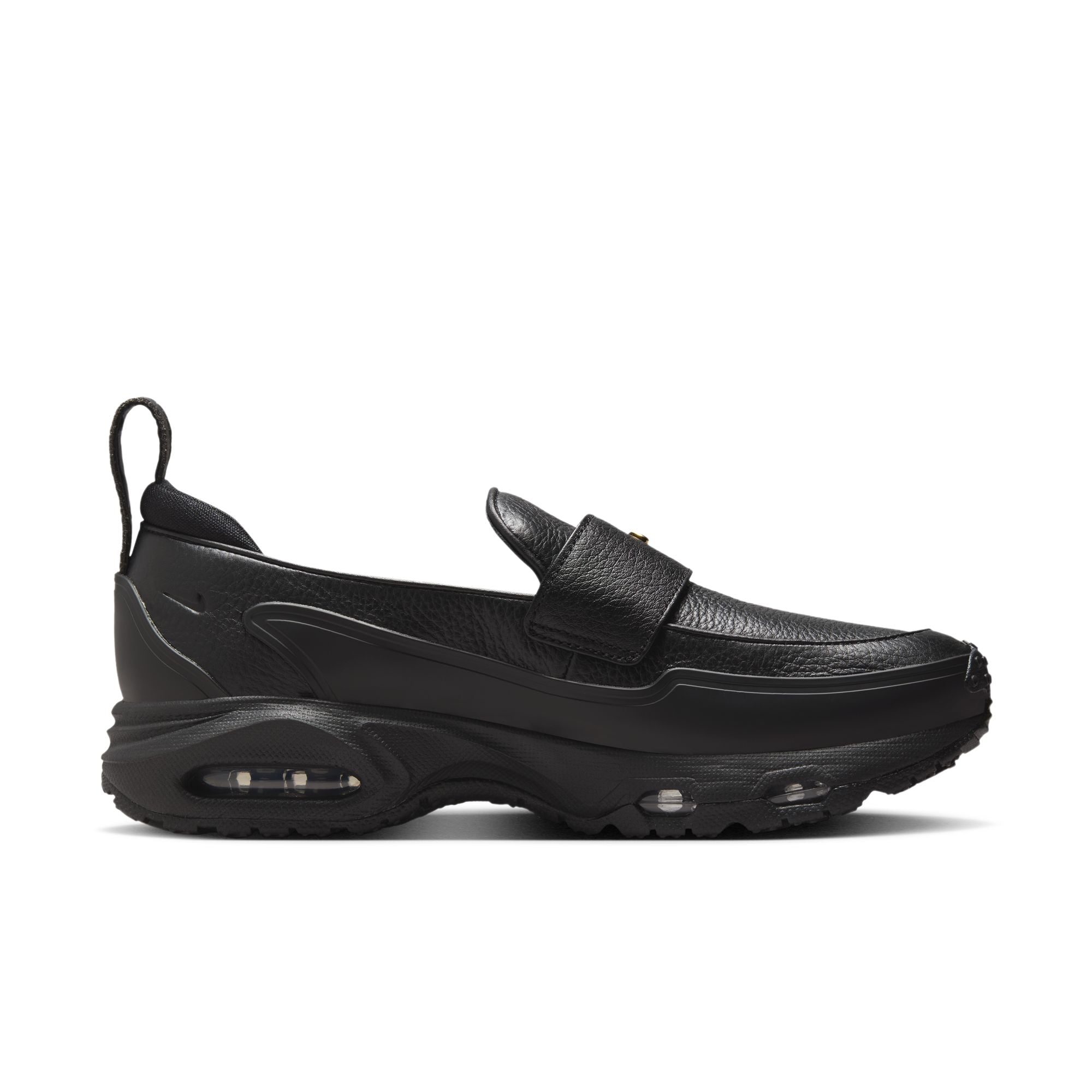 NIKE: W Nike Air Max Phenomena (IM8814-001) | DSMG E-SHOP