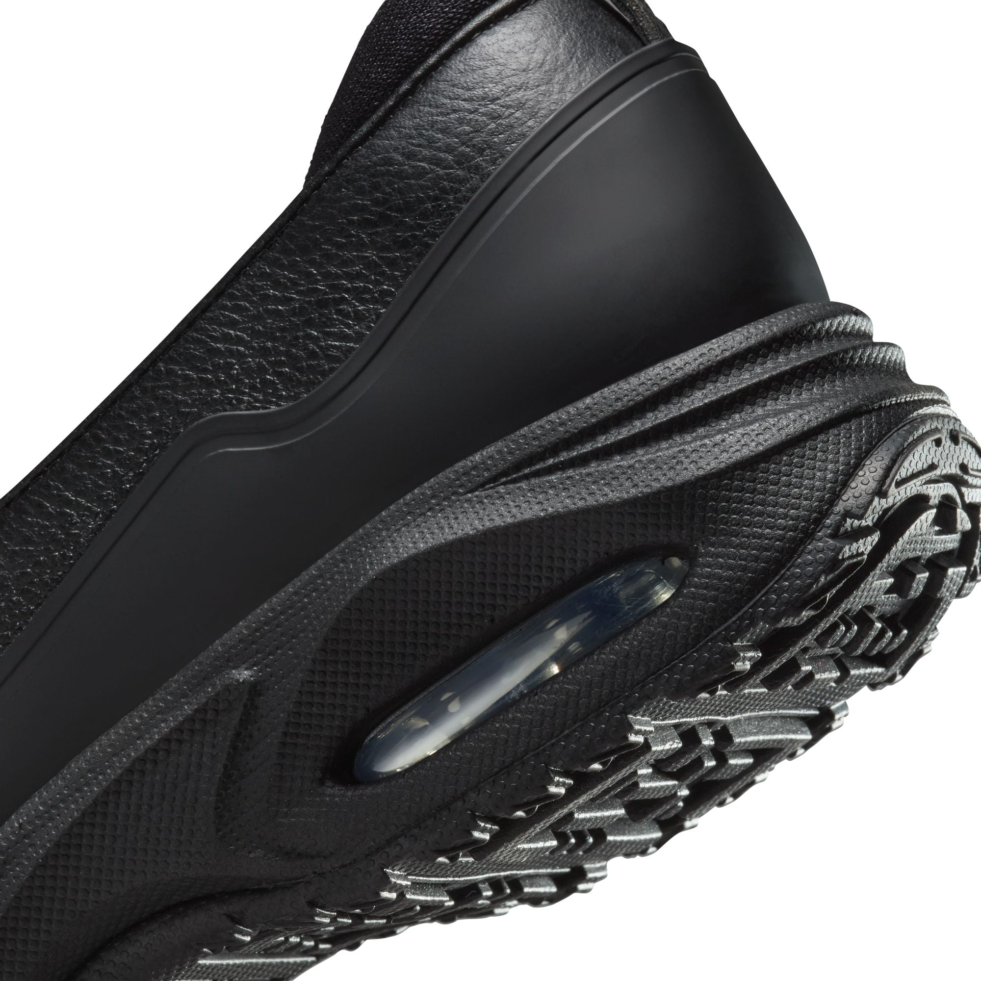 NIKE: W Nike Air Max Phenomena (IM8814-001) | DSMG E-SHOP