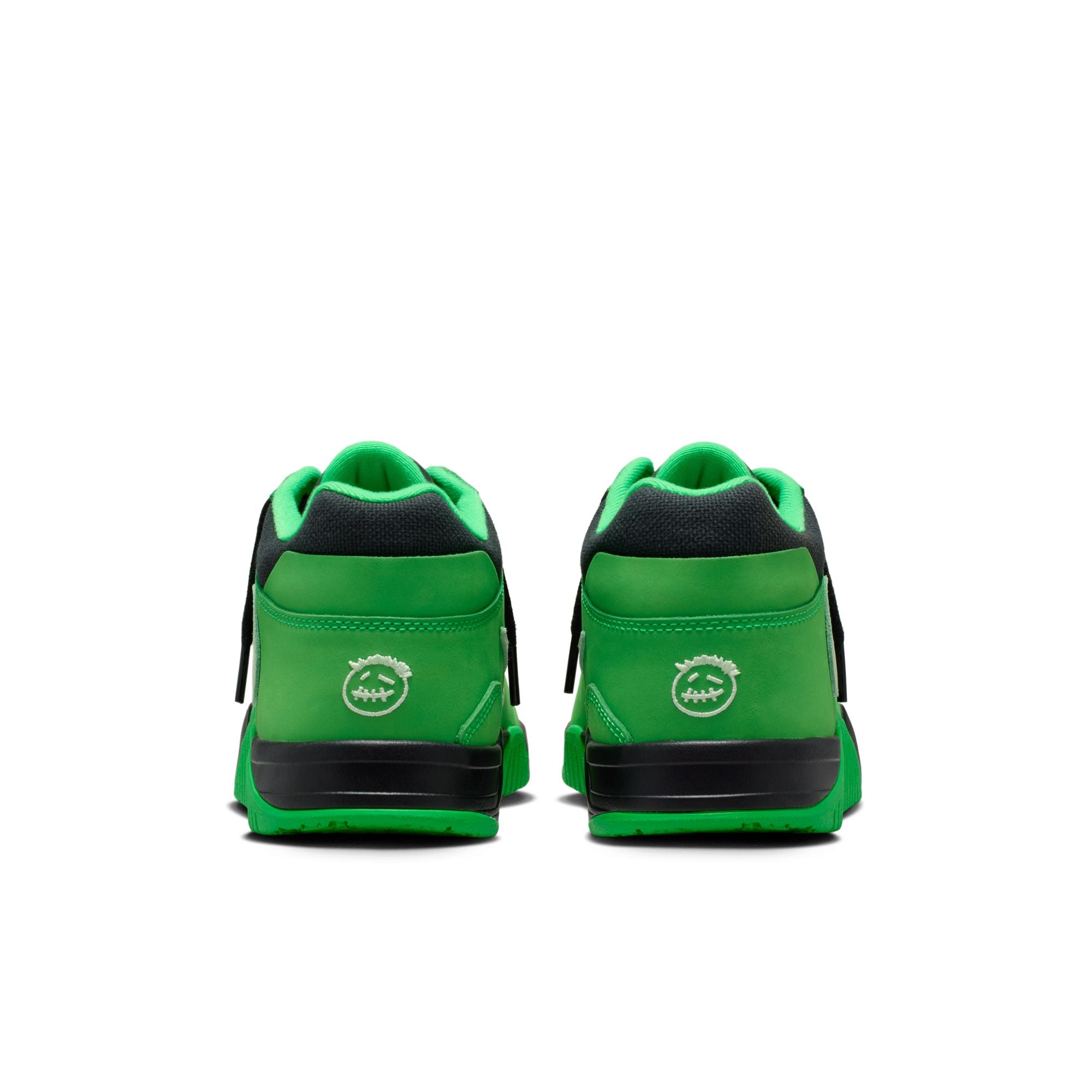 NIKE: Cj1 T-Rexx (300) | DSMG E-SHOP