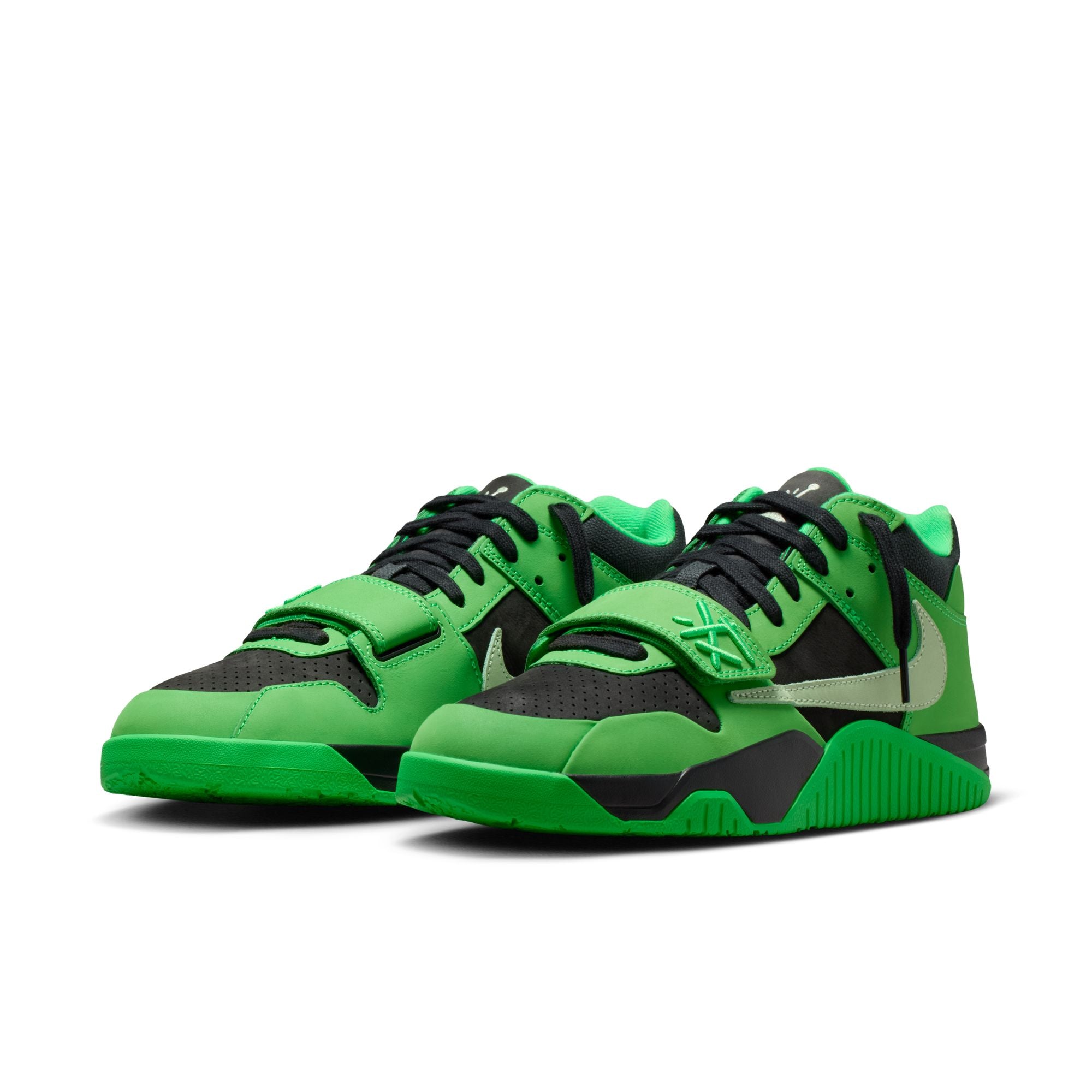 NIKE: Cj1 T-Rexx (300) | DSMG E-SHOP