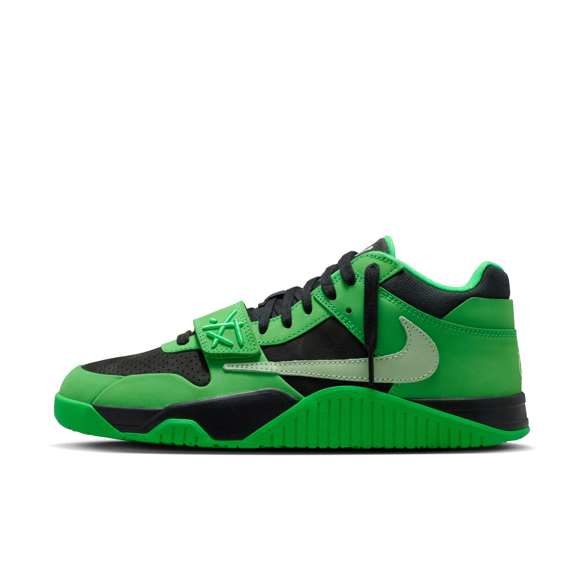 NIKE: Cj1 T-Rexx (300) | DSMG E-SHOP