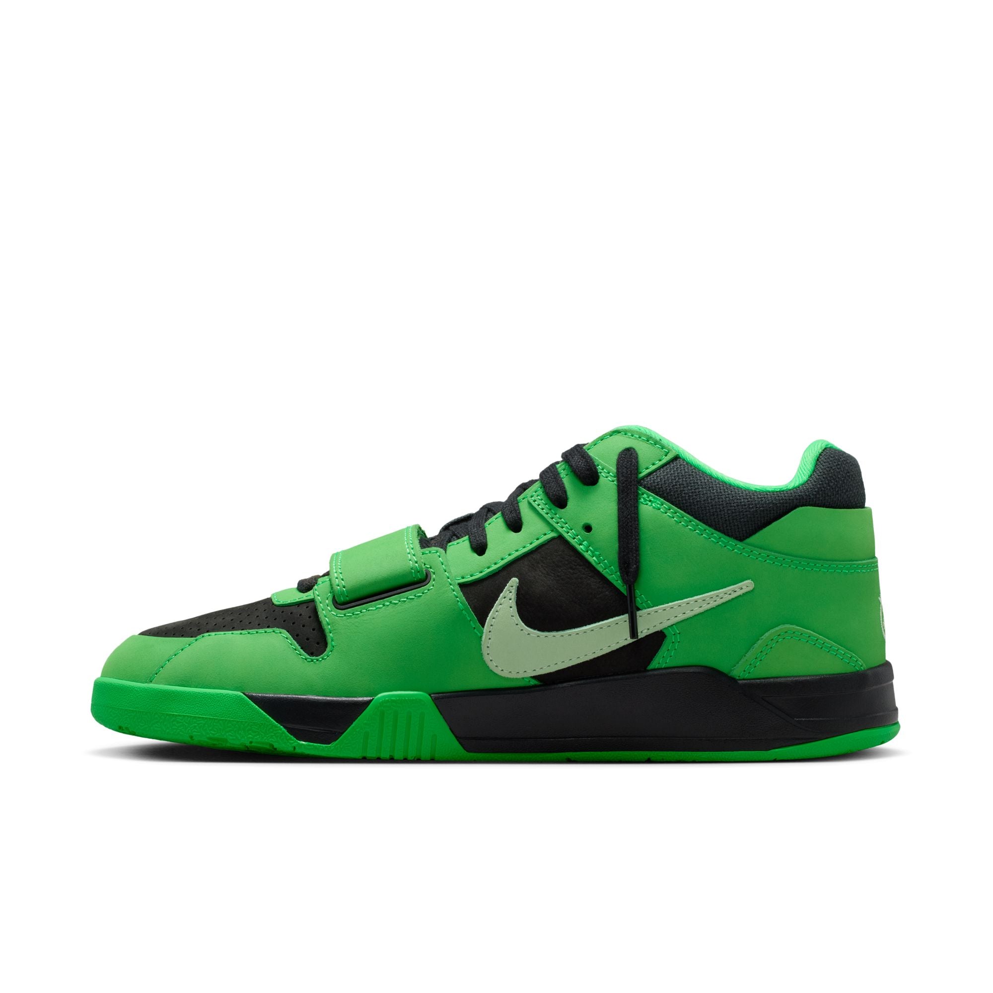 NIKE: Cj1 T-Rexx (300) | DSMG E-SHOP