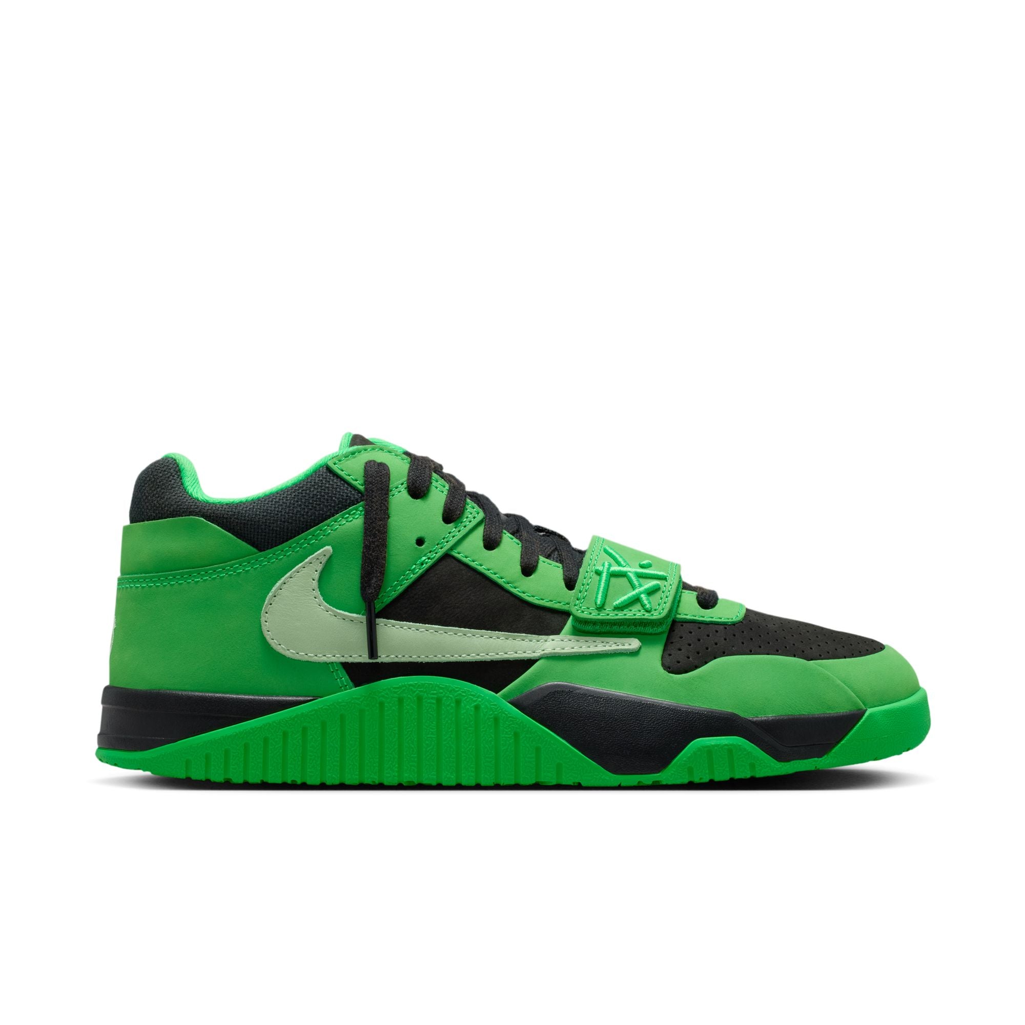 NIKE: Cj1 T-Rexx (300) | DSMG E-SHOP