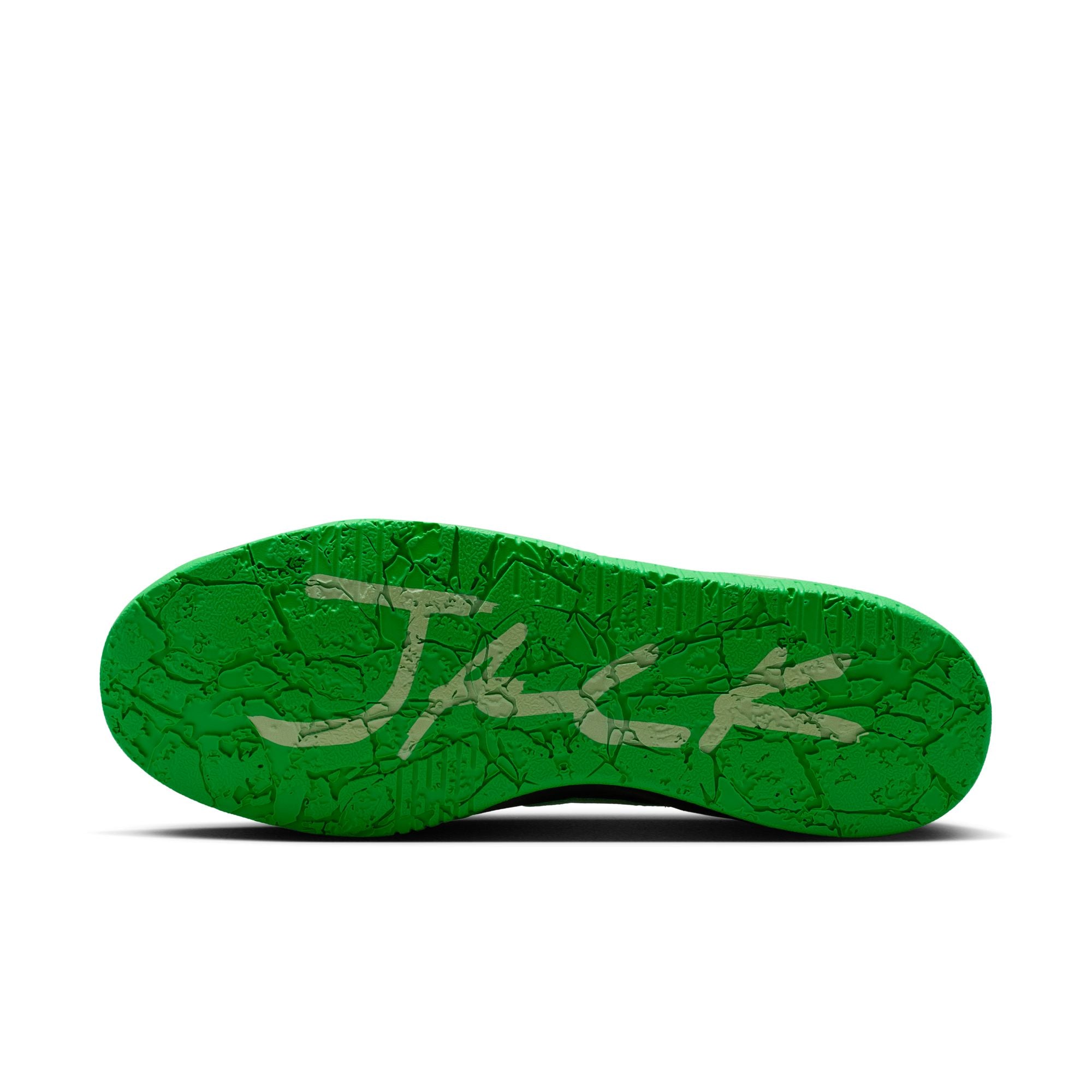 NIKE: Cj1 T-Rexx (300) | DSMG E-SHOP