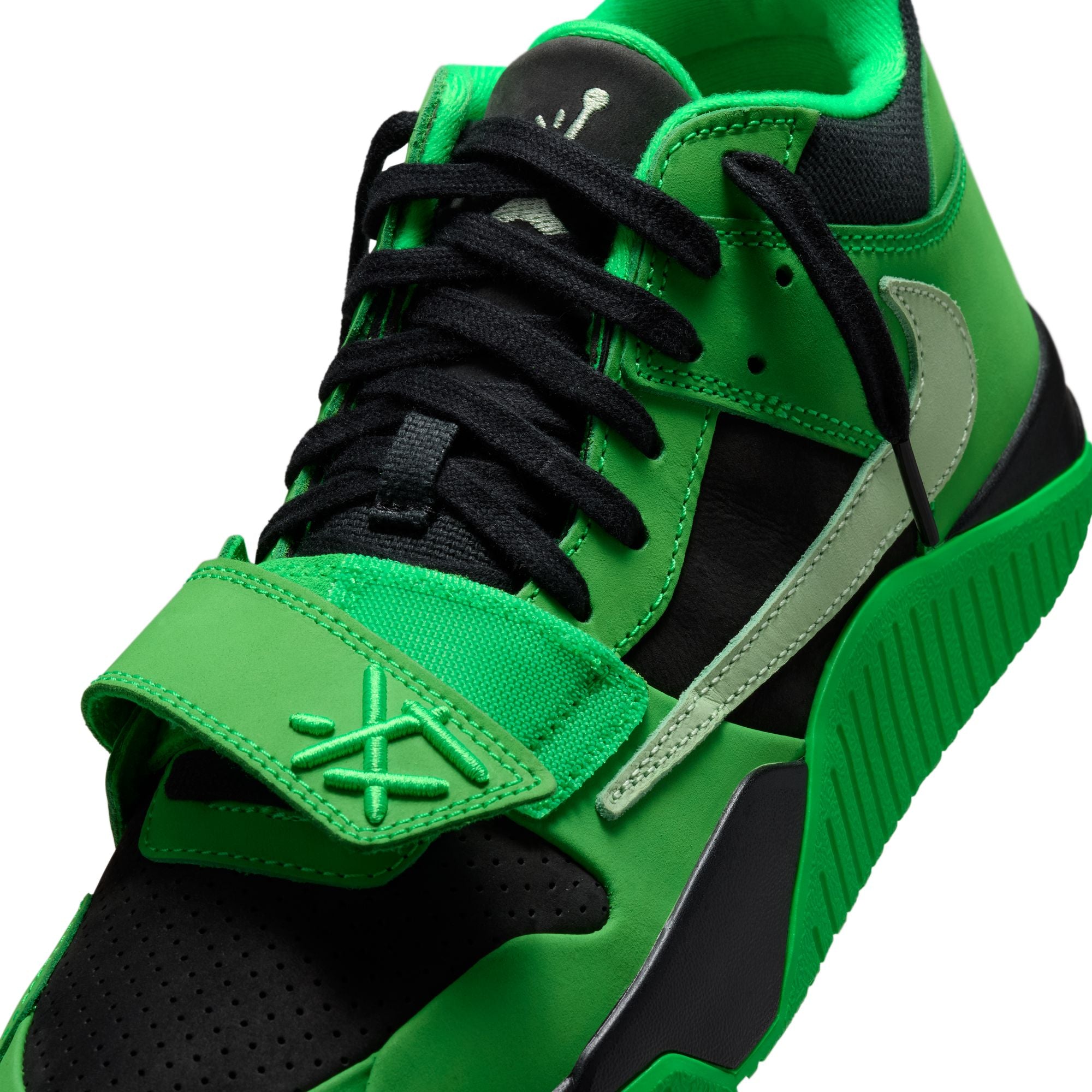 NIKE: Cj1 T-Rexx (300) | DSMG E-SHOP