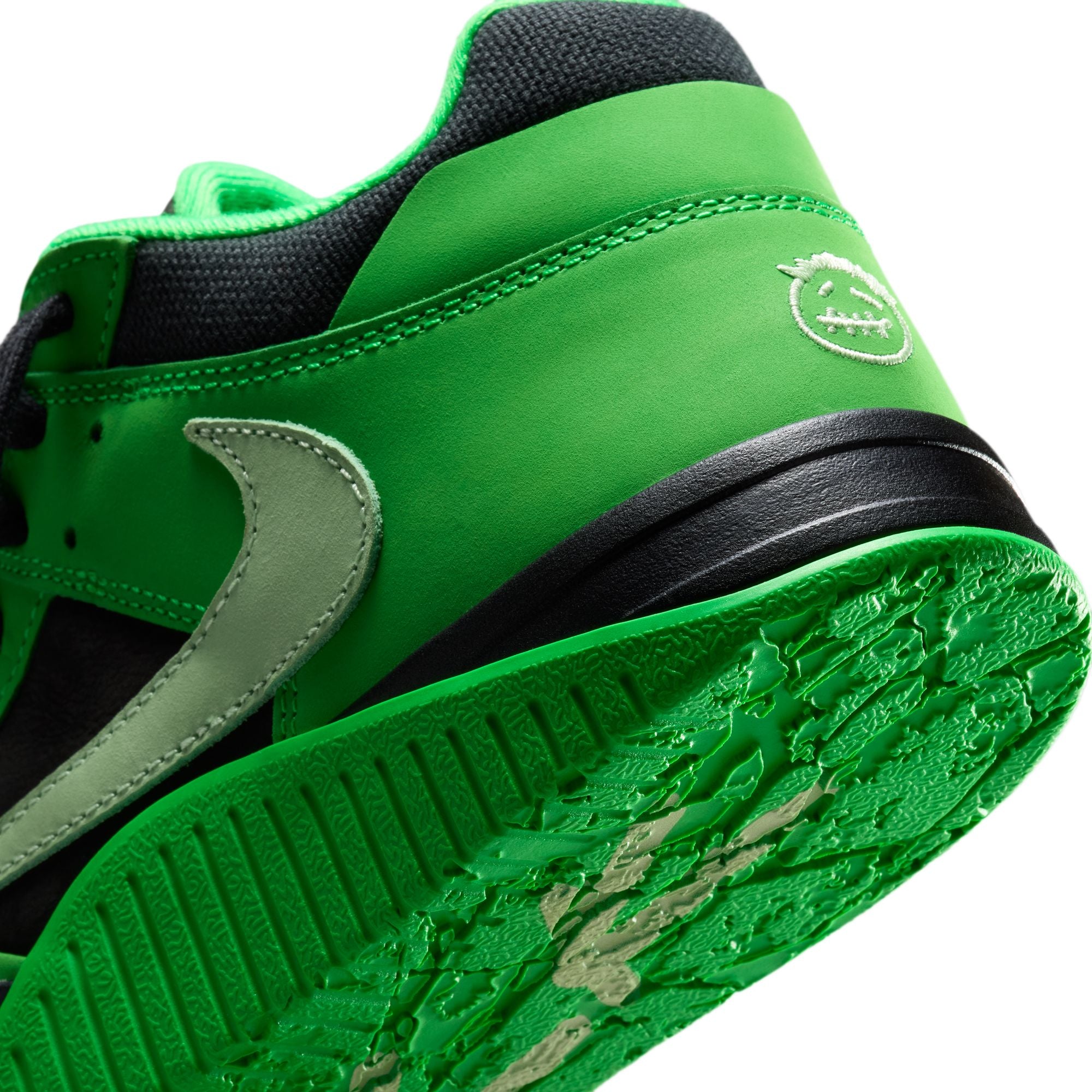 NIKE: Cj1 T-Rexx (300) | DSMG E-SHOP