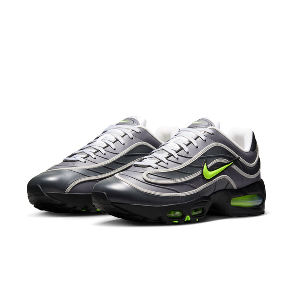 NIKE - Nike Air Max Joga Bonito - (IO1753-003)