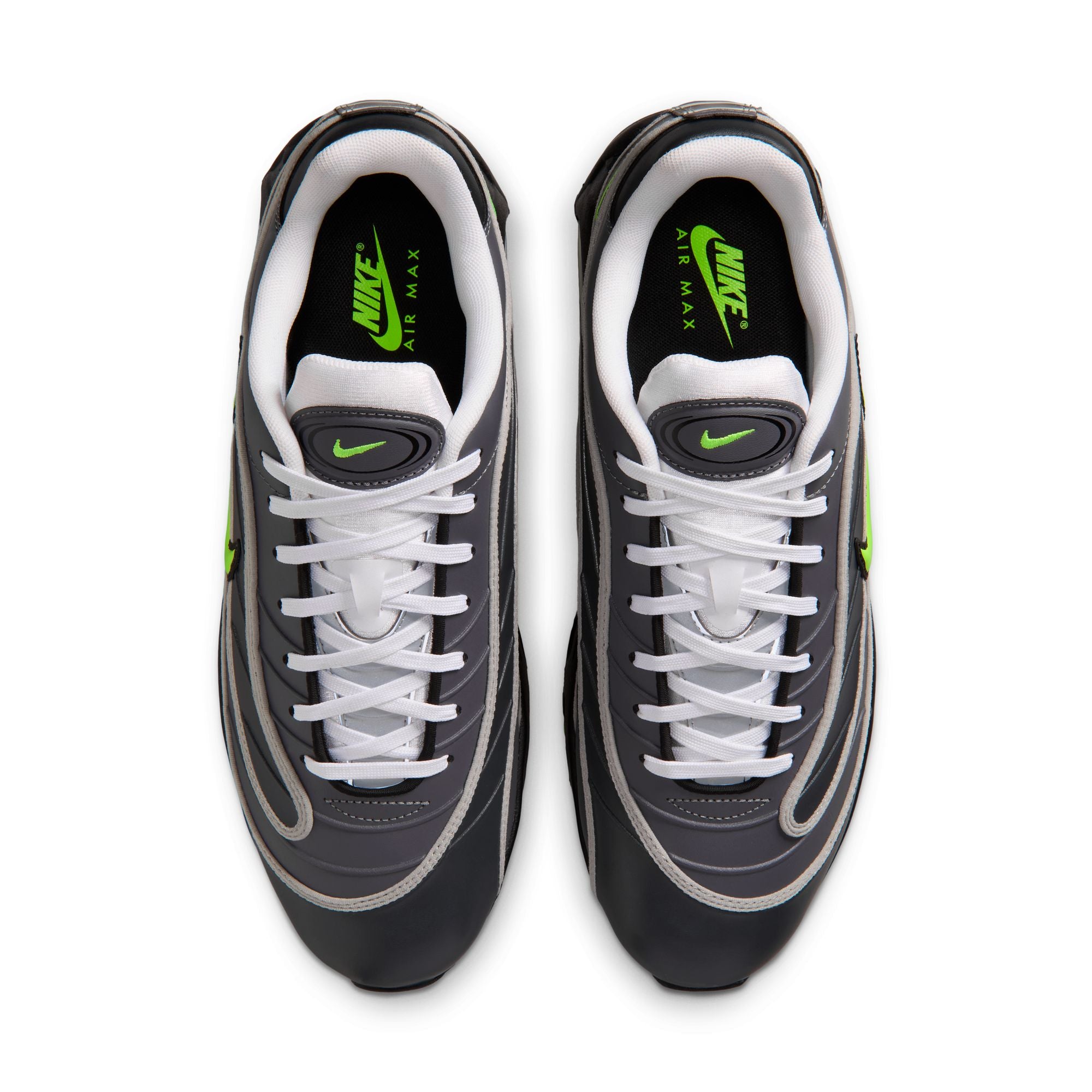 NIKE: Nike Air Max Joga Bonito (IO1753-003) | DSMG E-SHOP