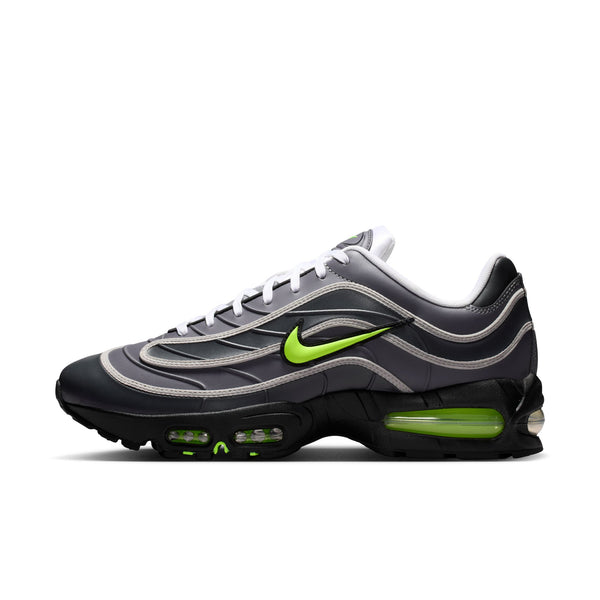 NIKE - Nike Air Max Joga Bonito - (IO1753-003)