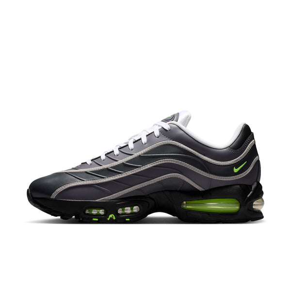 NIKE - Nike Air Max Joga Bonito - (IO1753-003)