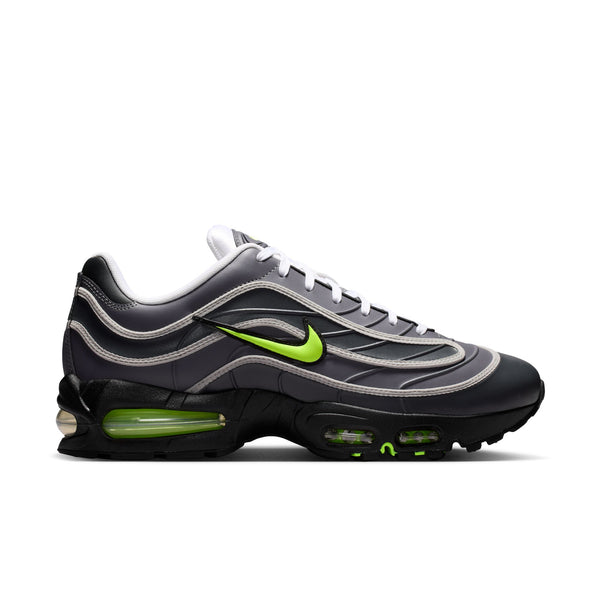 NIKE - Nike Air Max Joga Bonito - (IO1753-003)