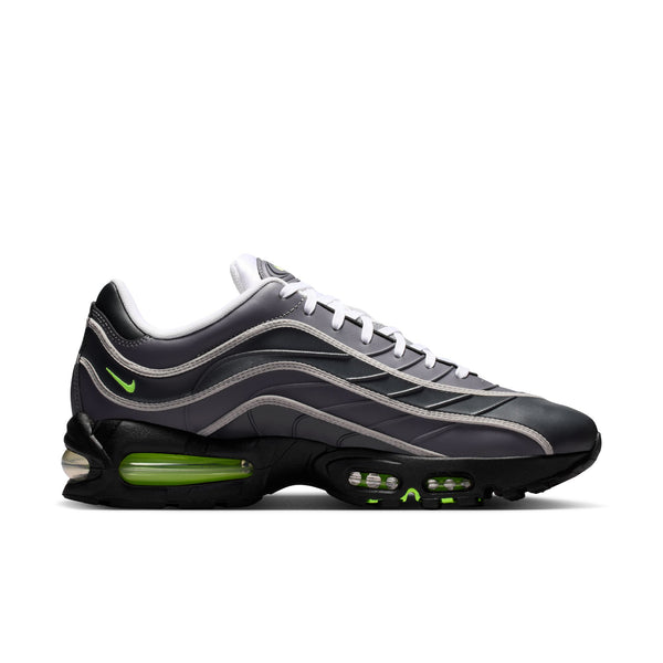 NIKE - Nike Air Max Joga Bonito - (IO1753-003)