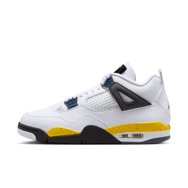 NIKE - Air Jordan 4 Retro - (IO2463-102)