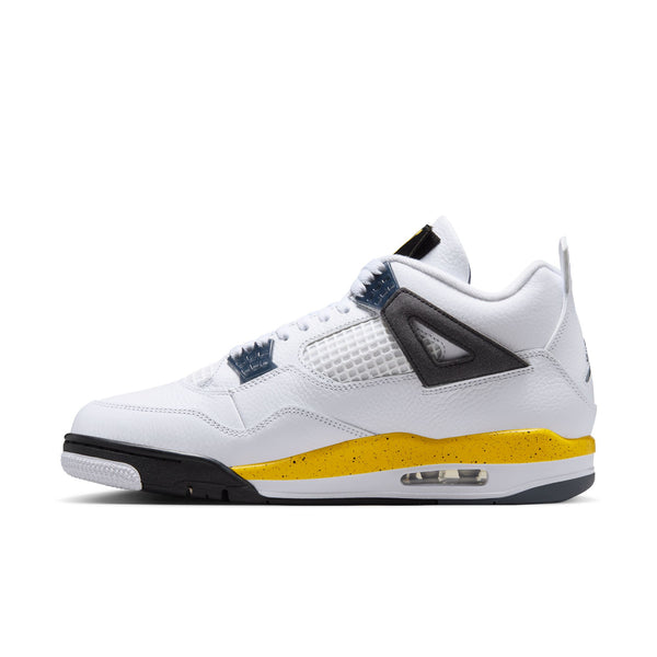 NIKE - Air Jordan 4 Retro - (IO2463-102)