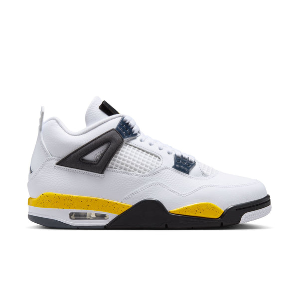 NIKE - Air Jordan 4 Retro - (IO2463-102)