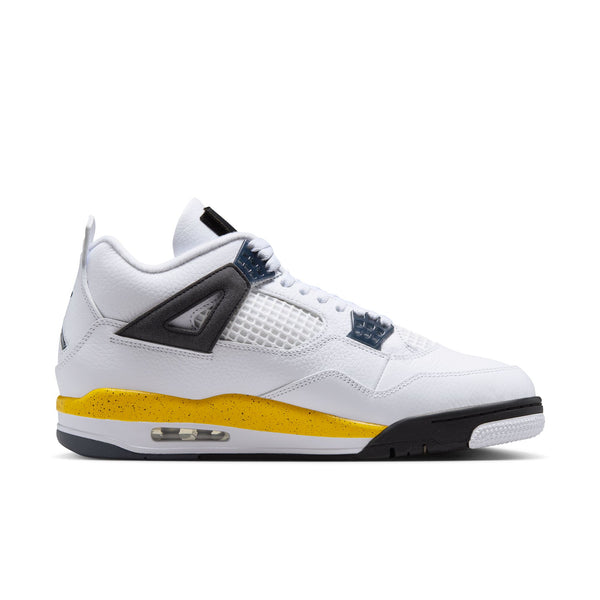 NIKE - Air Jordan 4 Retro - (IO2463-102)
