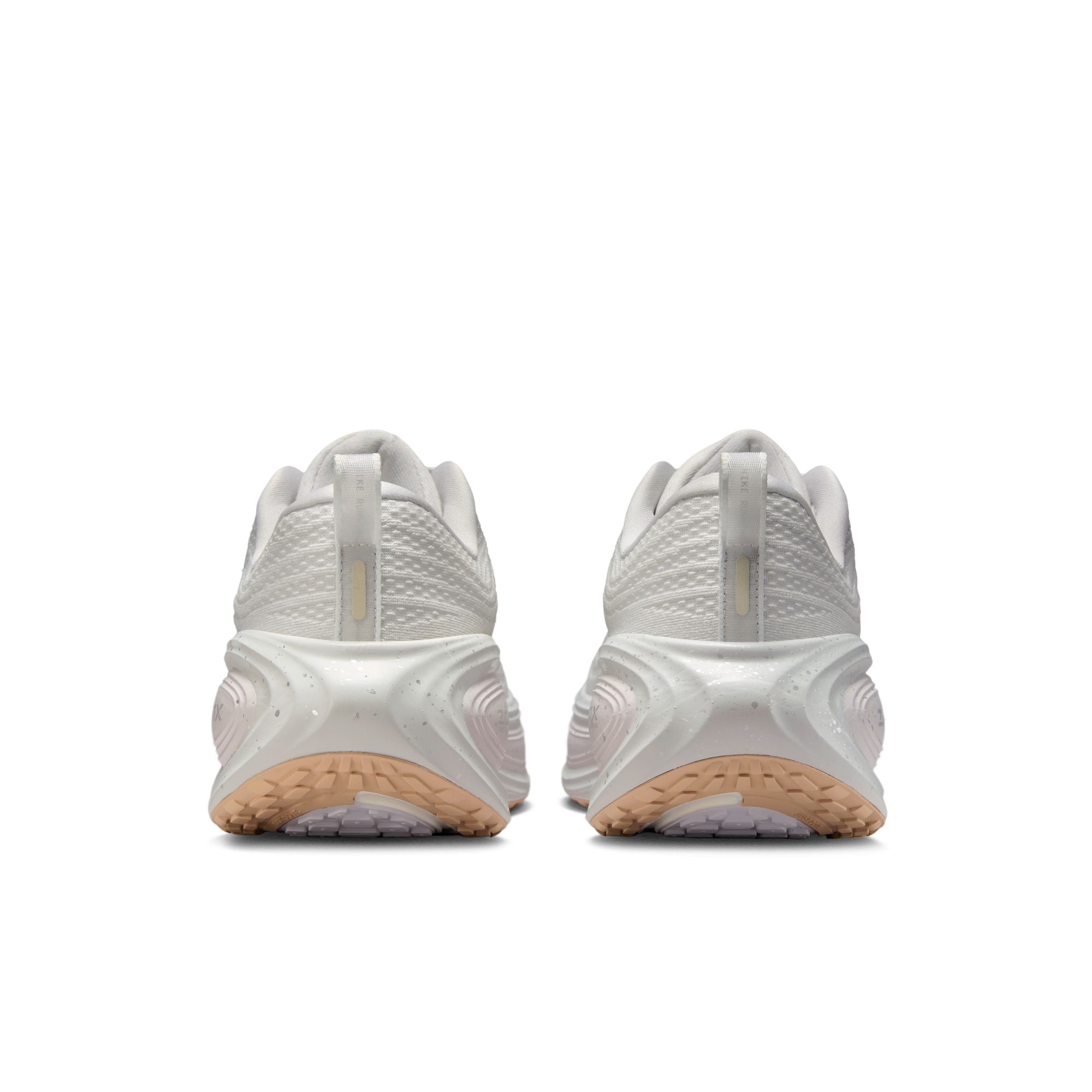 NIKE: Nike Vomero Plus Speckle (001) | DSMG E-SHOP