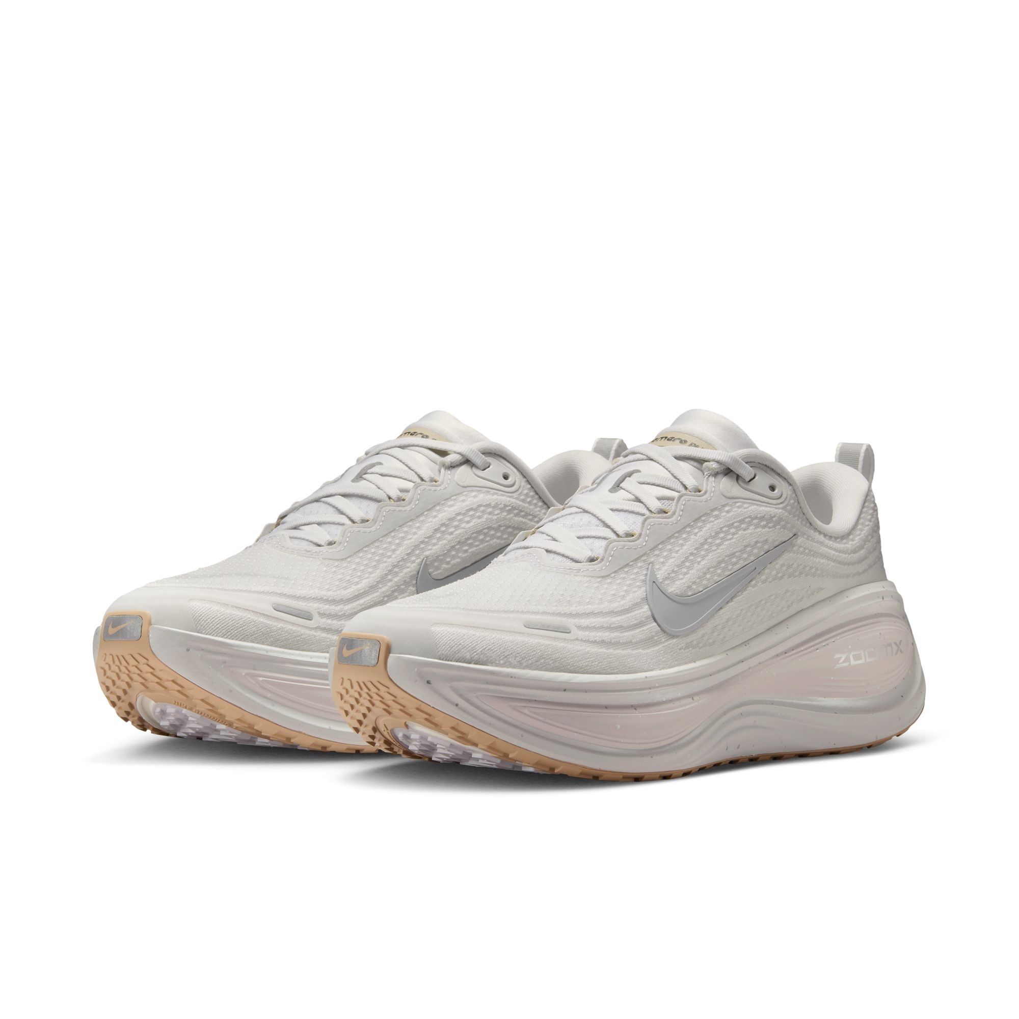27.0 新品 NIKE VOMERO PLUS SPECKLE ボメロ プラス NIKE: Nike Vomero Plus Speckle (001) | DSMG E-SHOP