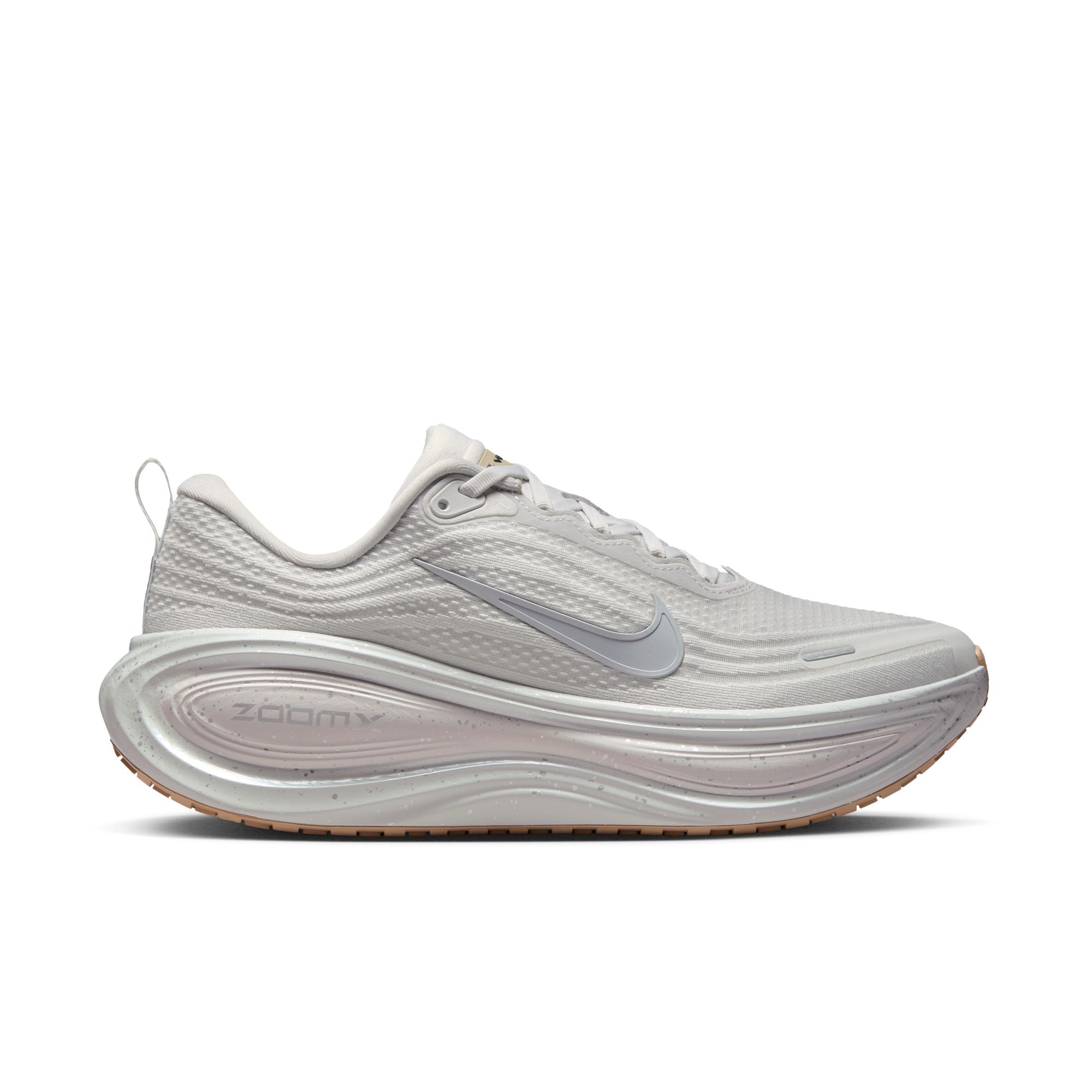 NIKE: Nike Vomero Plus Speckle (001) | DSMG E-SHOP