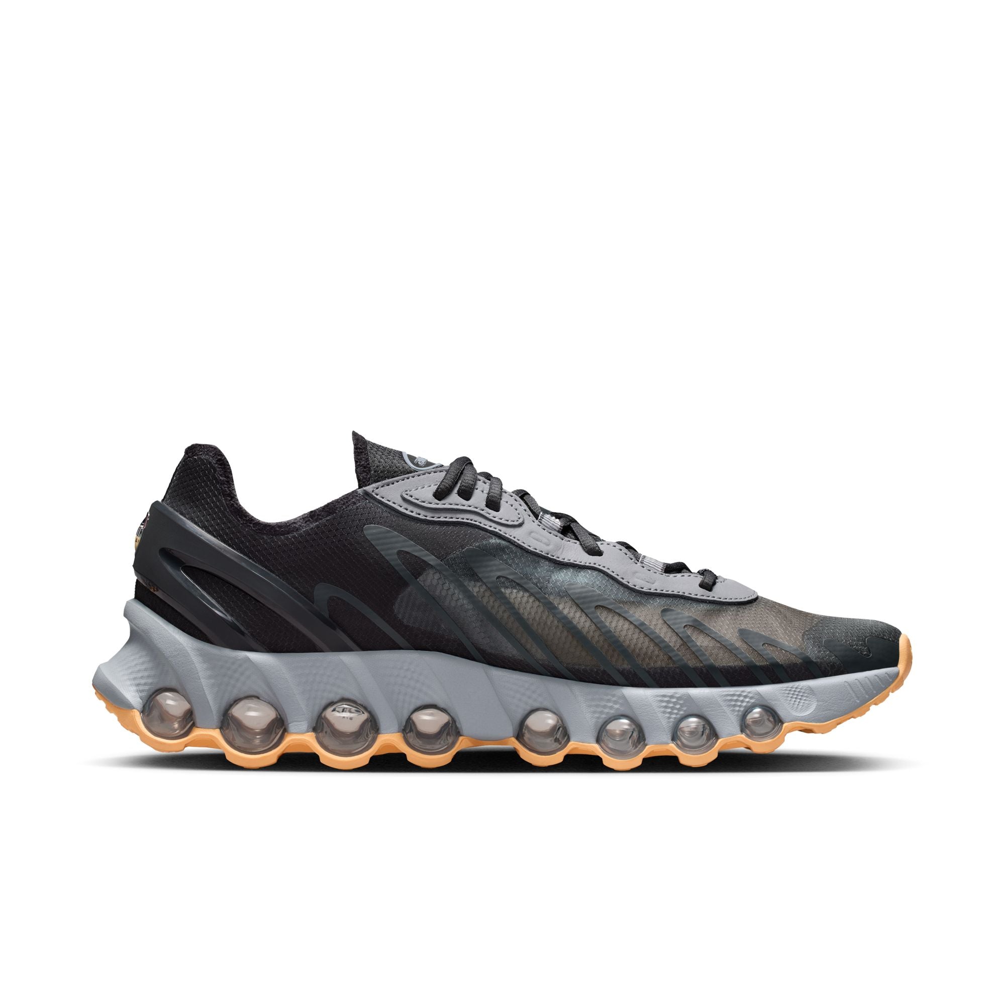 NIKE: Air Max Dn8 Qs (001) | DSMG E-SHOP