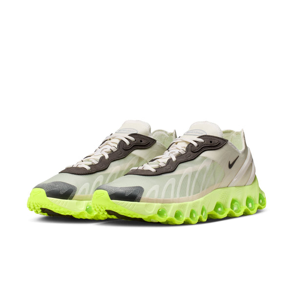 NIKE - Air Max Dn8 Qs - (200)