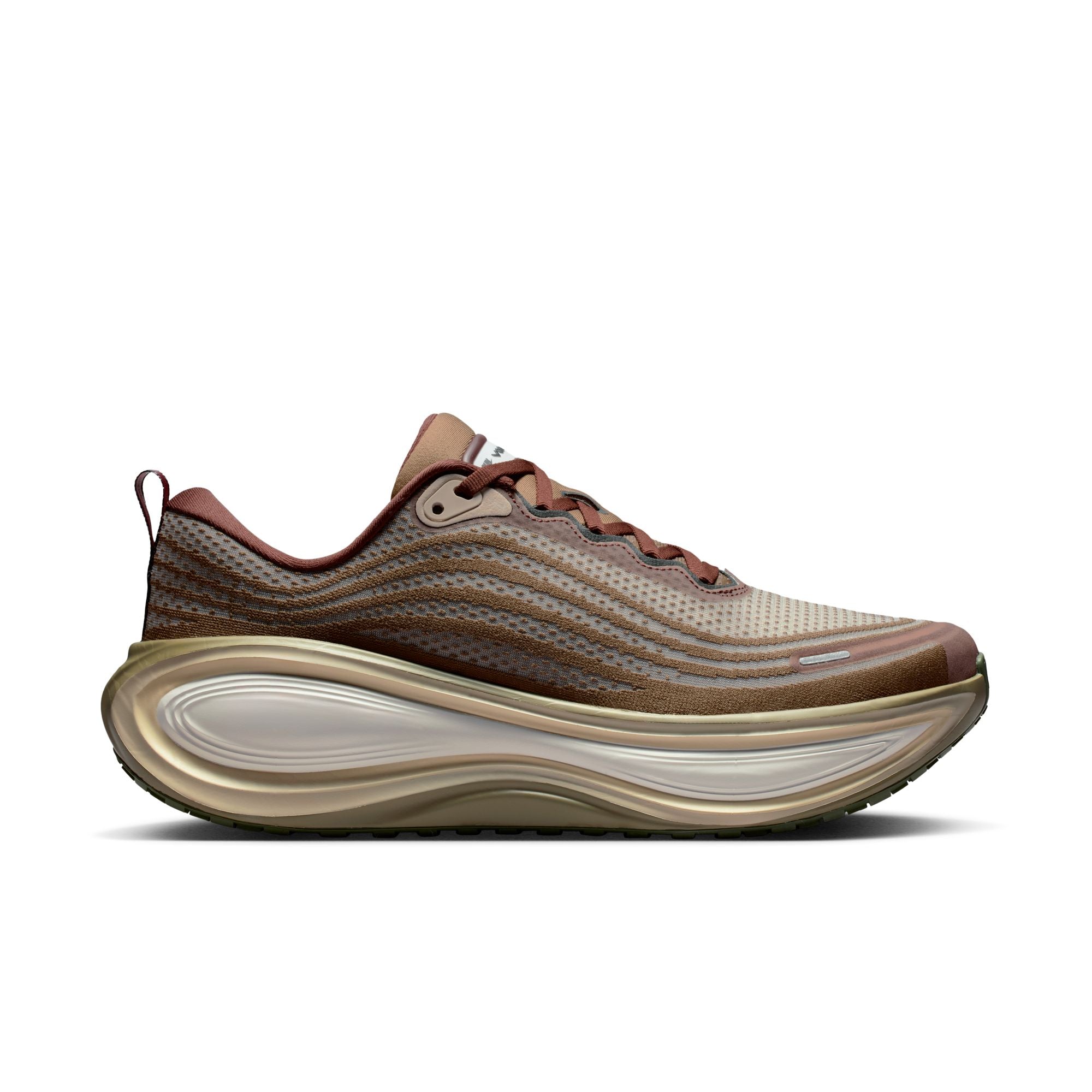 Sneaker Space | DSMG E-SHOP