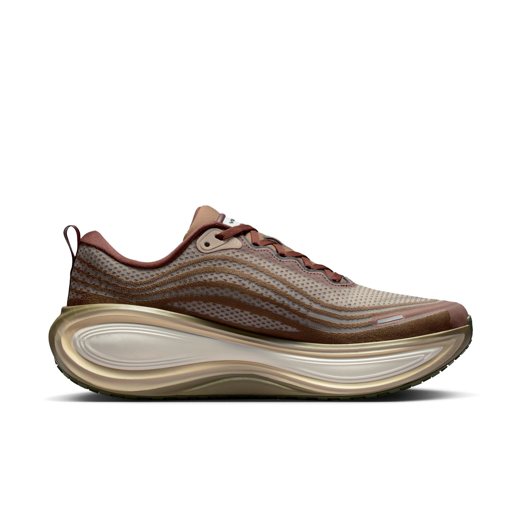 nike: Nike Vomero Plus Qs (001) | DSMG E-SHOP nike: Nike Vomero Plus Qs (001) | DSMG E-SHOP