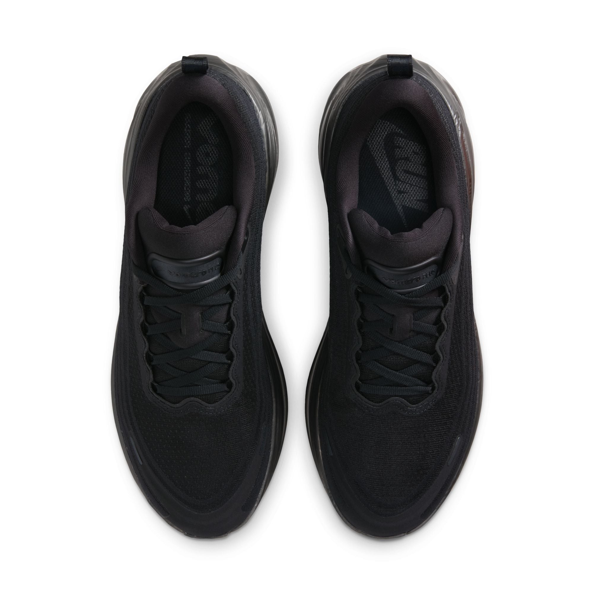 nike: Nike Vomero Plus Qs (002) | DSMG E-SHOP