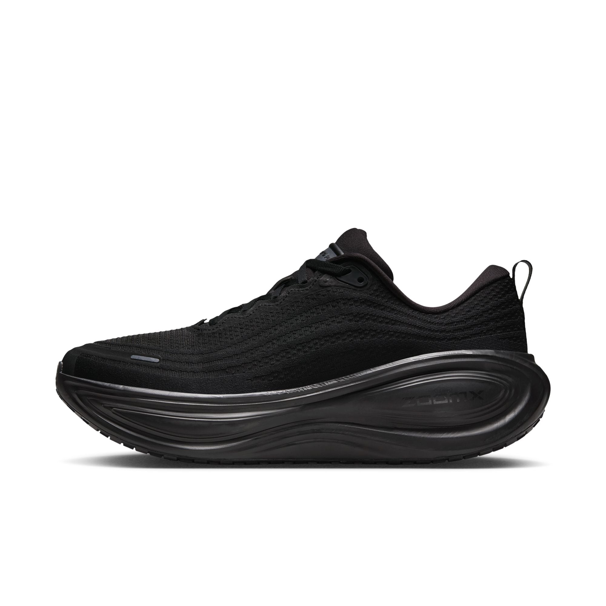 nike: Nike Vomero Plus Qs (002) | DSMG E-SHOP